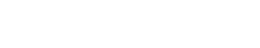 Universal Windows White Logo