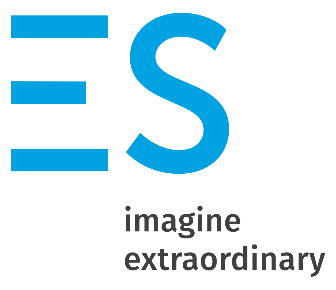 ES_logotag_eng_2col_pos_RGB