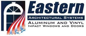 Eastern-Architectural-logo