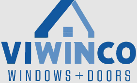Viwinco