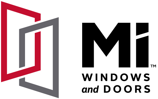 mi-windows-and-doors