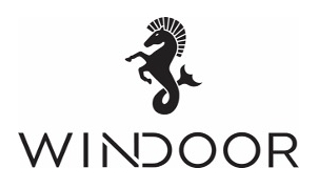 windoor-logo