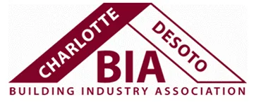 CDBIA