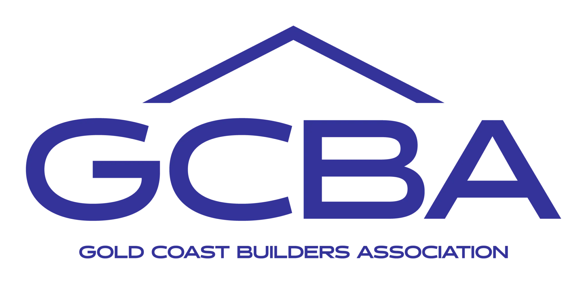 GCBA-Logo-Color-No-Tagline-2048x991