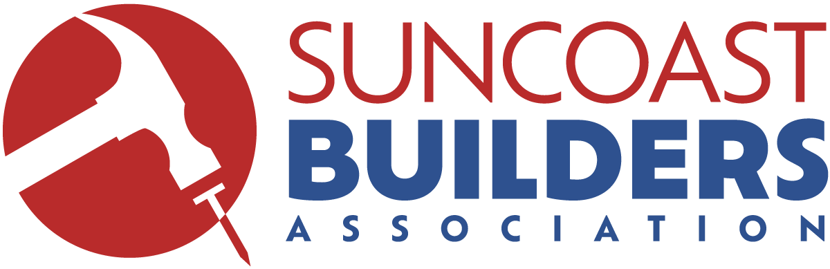 SBA-Logo.png