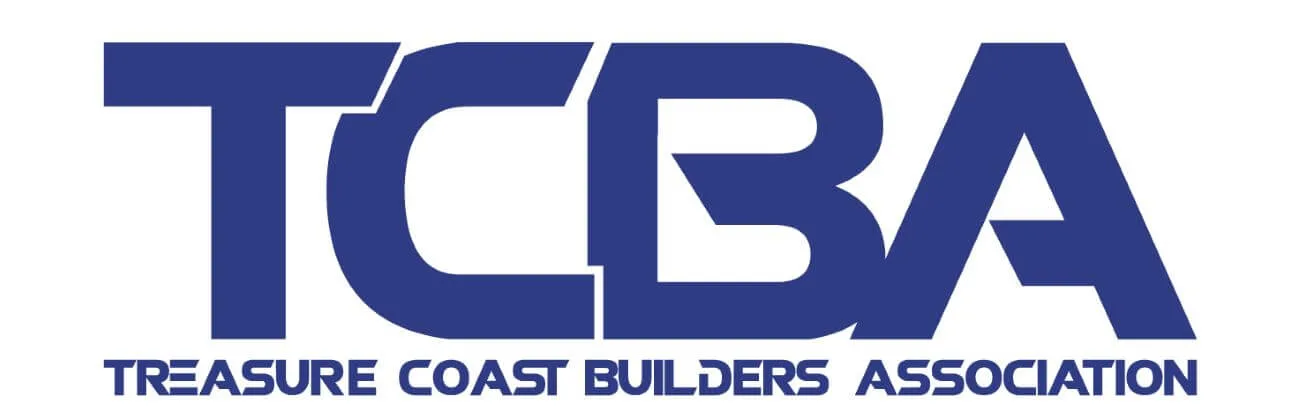 TCBA-1-1-JPG