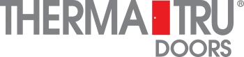 therma-tru-logo