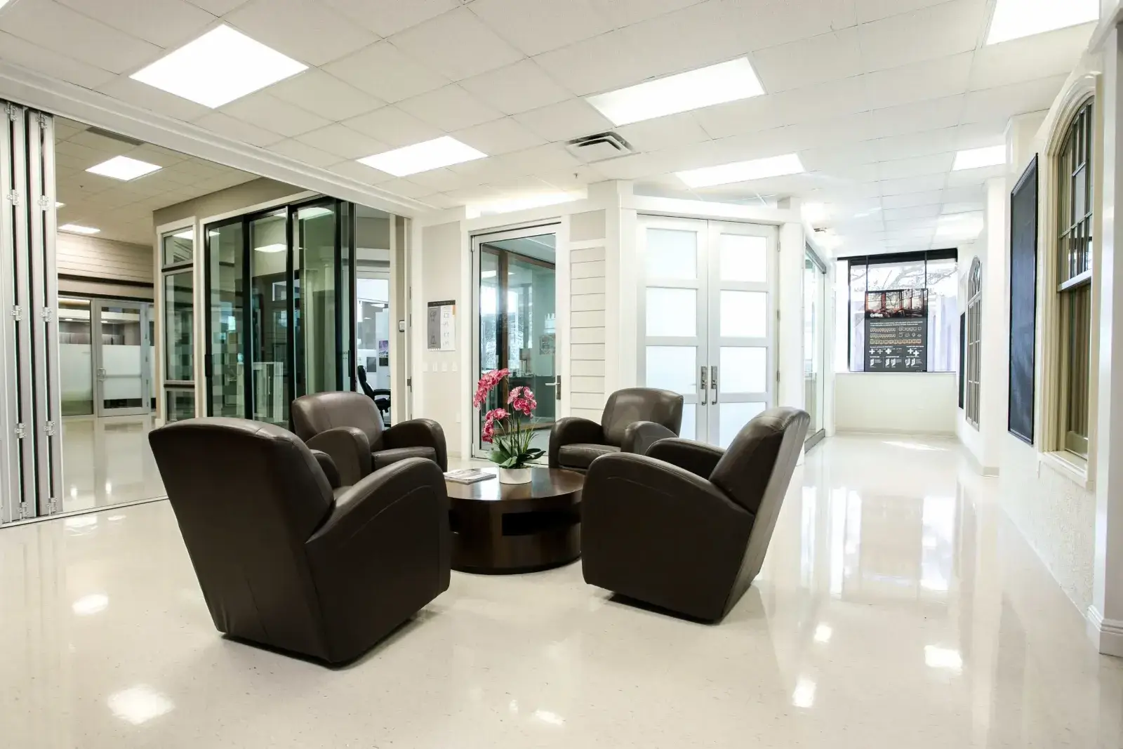 Lobby-waiting-area-2